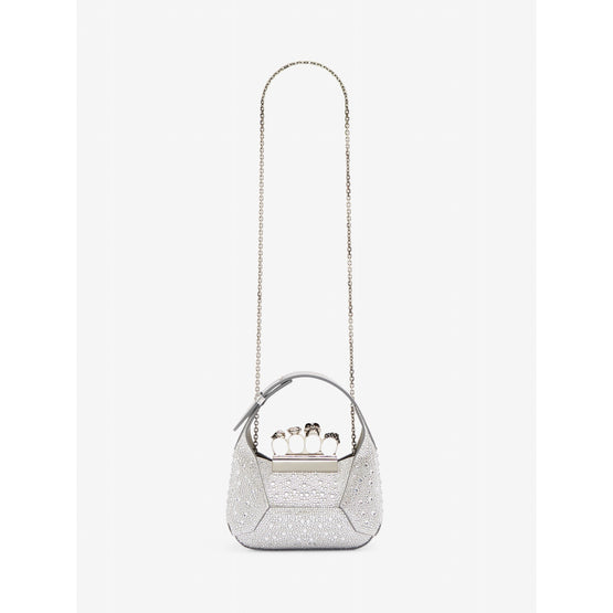 THE JEWELLED HOBO