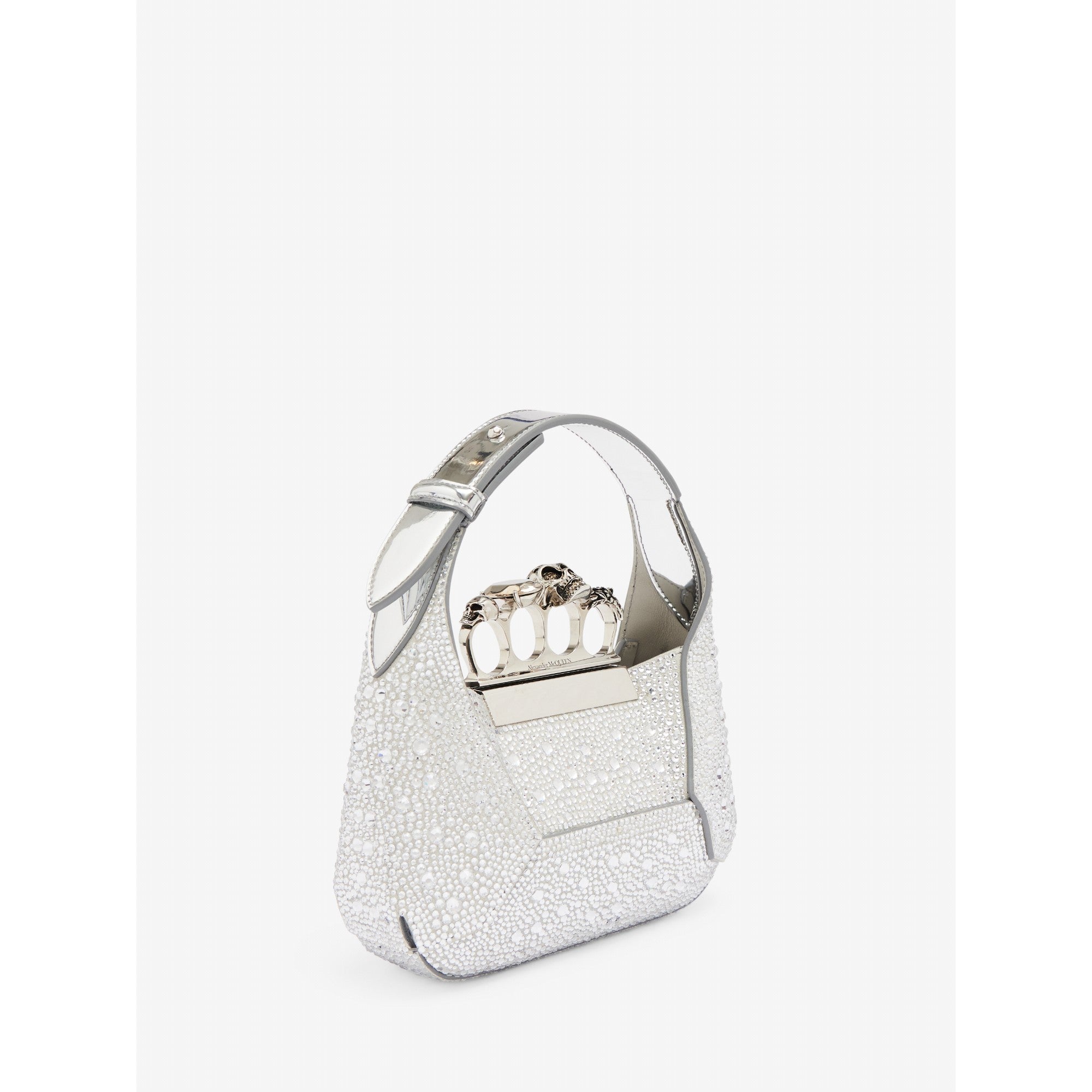 THE JEWELLED HOBO