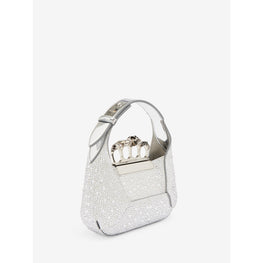 THE JEWELLED HOBO