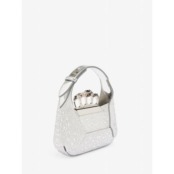 THE JEWELLED HOBO