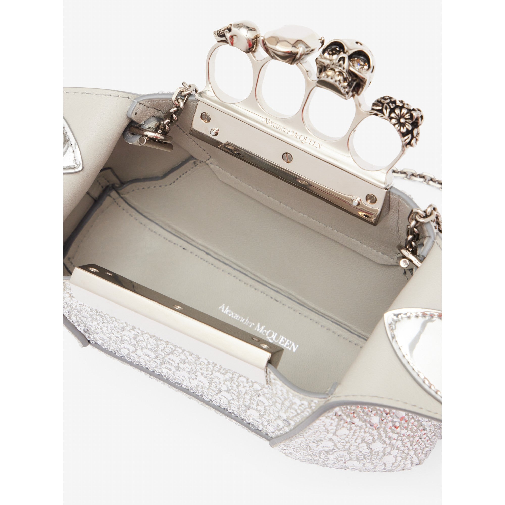 THE JEWELLED HOBO