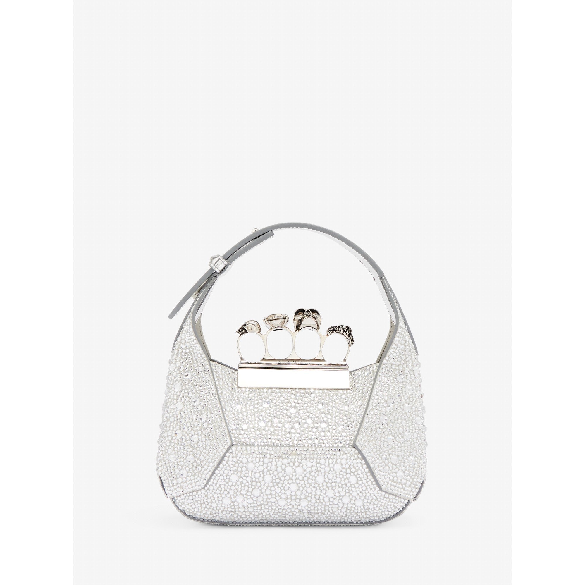 THE JEWELLED HOBO
