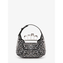 THE JEWELLED HOBO