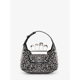 THE JEWELLED HOBO