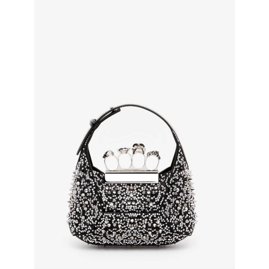 THE JEWELLED HOBO