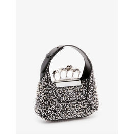 THE JEWELLED HOBO