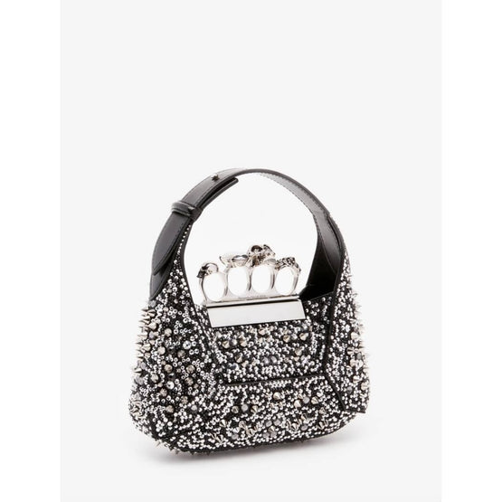THE JEWELLED HOBO