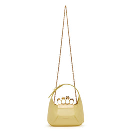 THE JEWELLED HOBO