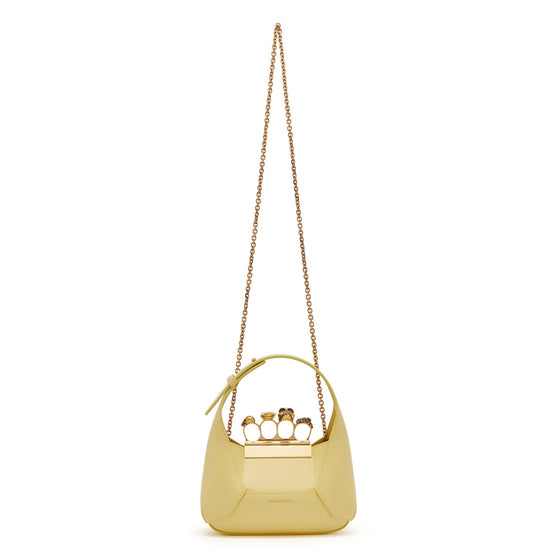 THE JEWELLED HOBO