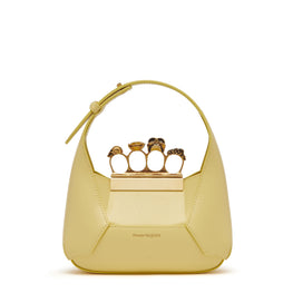 THE JEWELLED HOBO