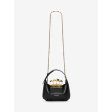 THE JEWELLED HOBO