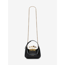 THE JEWELLED HOBO
