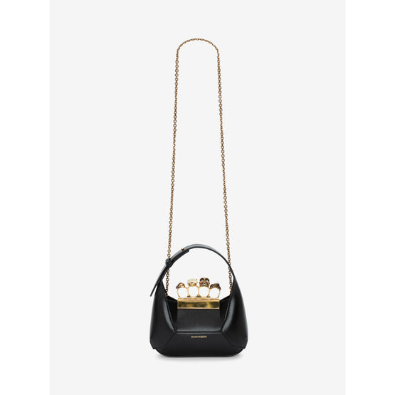 THE JEWELLED HOBO