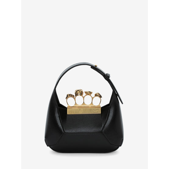 THE JEWELLED HOBO