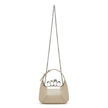 THE JEWELLED HOBO