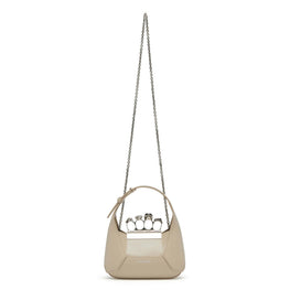 THE JEWELLED HOBO