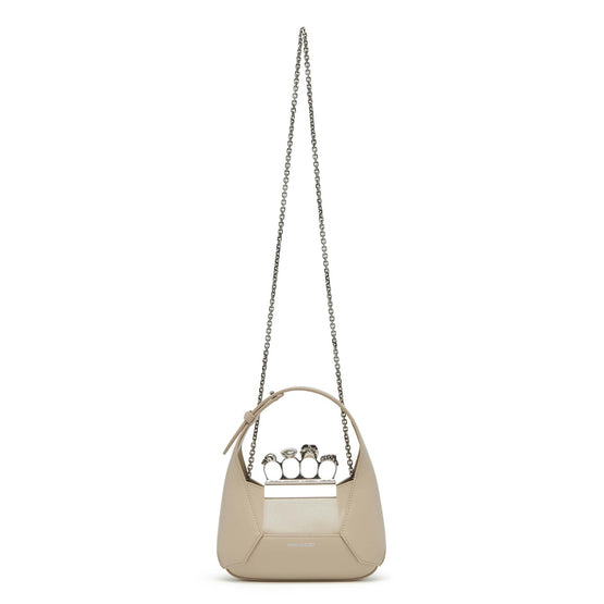 THE JEWELLED HOBO