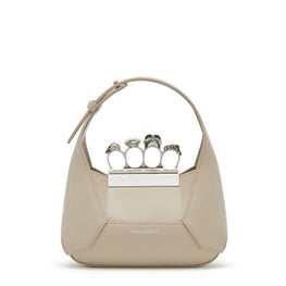 THE JEWELLED HOBO