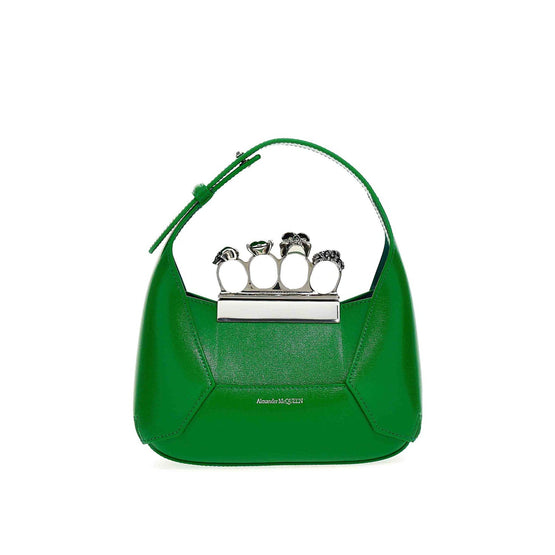 THE JEWELLED HOBO