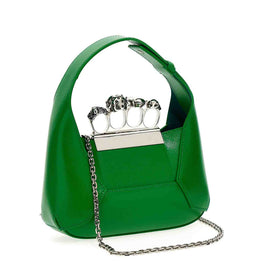 THE JEWELLED HOBO