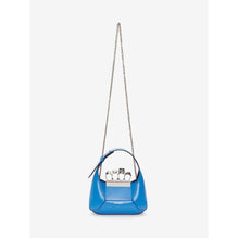 THE JEWELLED HOBO