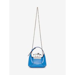 THE JEWELLED HOBO