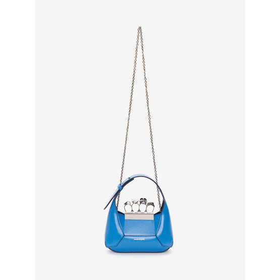 THE JEWELLED HOBO