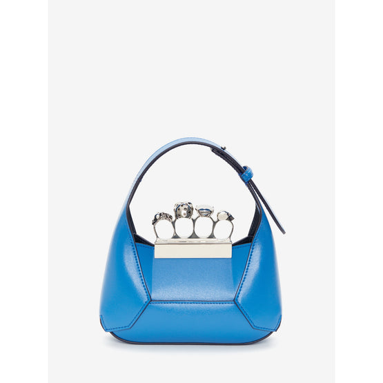 THE JEWELLED HOBO