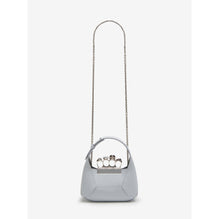 THE JEWELLED HOBO