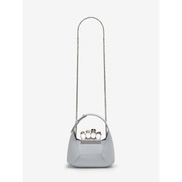 THE JEWELLED HOBO