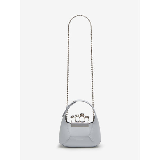 THE JEWELLED HOBO