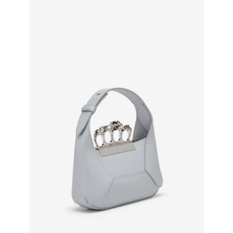 THE JEWELLED HOBO