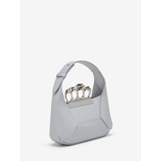 THE JEWELLED HOBO