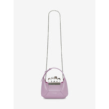 THE JEWELLED HOBO