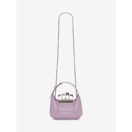 THE JEWELLED HOBO