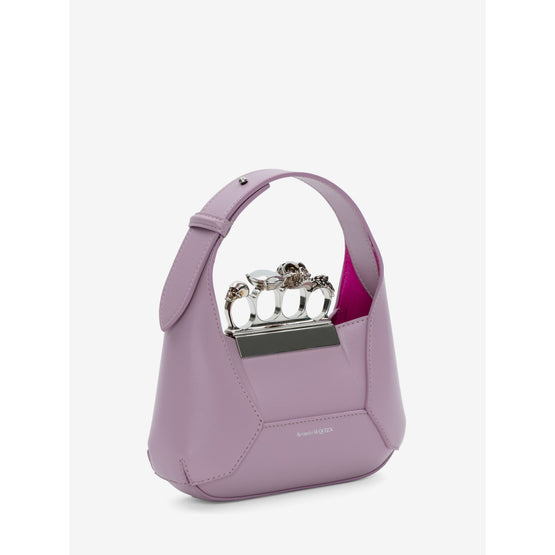 THE JEWELLED HOBO