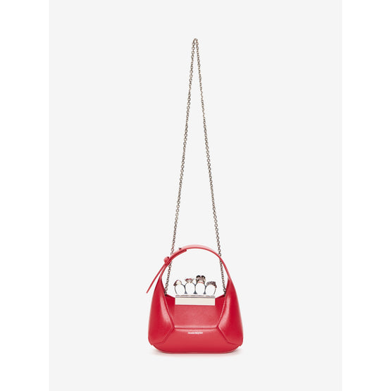 THE JEWELLED HOBO
