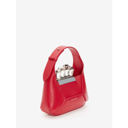 THE JEWELLED HOBO