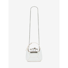 THE JEWELLED HOBO
