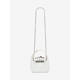 THE JEWELLED HOBO