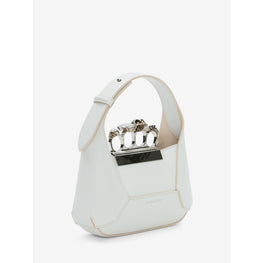 THE JEWELLED HOBO