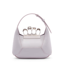THE JEWELLED HOBO