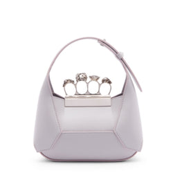 THE JEWELLED HOBO