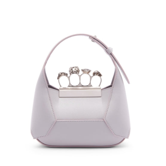 THE JEWELLED HOBO