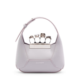 THE JEWELLED HOBO