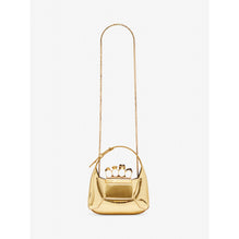 THE JEWELLED HOBO