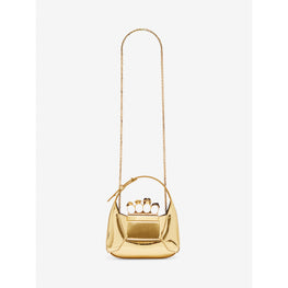 THE JEWELLED HOBO