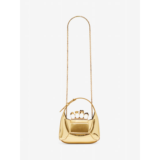 THE JEWELLED HOBO