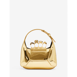 THE JEWELLED HOBO
