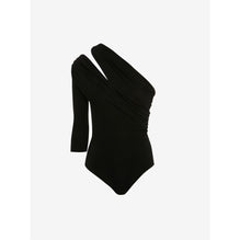 JERSEY TOP